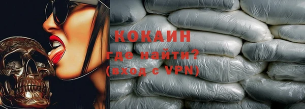 spice Надым