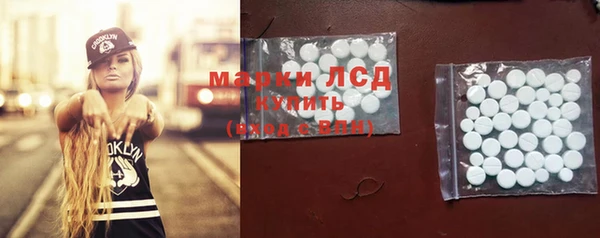 spice Надым