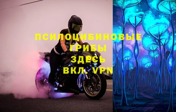 спиды Навашино