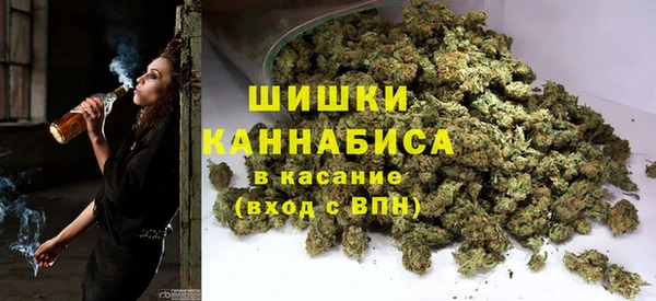 spice Надым