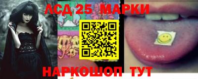 COCAINE Бугуруслан