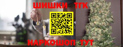 mix Лесосибирск