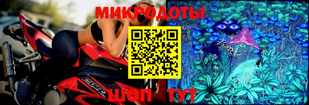 Галлюциногенные грибы Psilocybe  Вход с VPN  Кемерово 